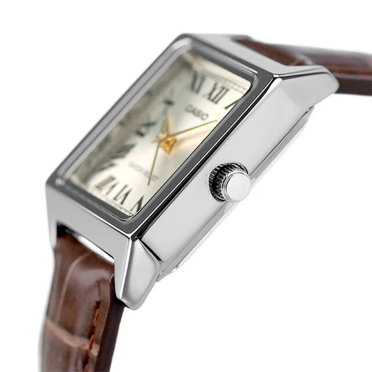 RELOJ ANALÓGICO MUJER LTP-V007L-9B CASIO CASIO