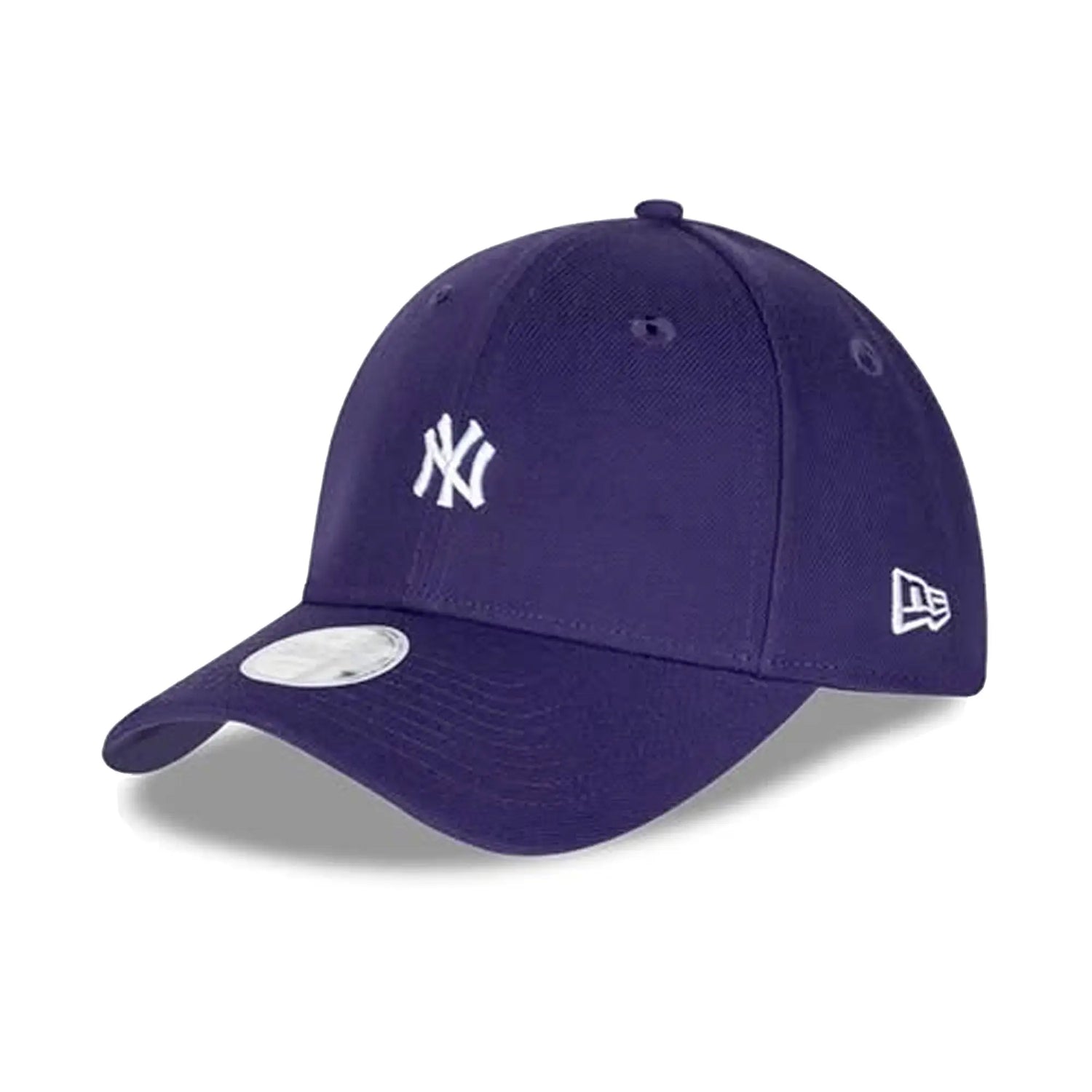 GORRA NEW ERA MLB-NEW YORK YANKEES 9FORTY 198581294120 - SUNTIMESTORE.COM