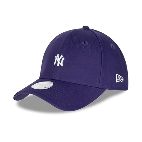 GORRA NEW ERA MLB-NEW YORK YANKEES 9FORTY 198581294120 - SUNTIMESTORE.COM