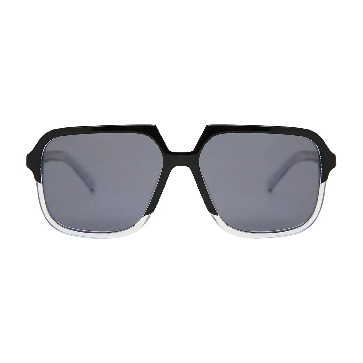 LENTES DE SOL POLARIZADO HOMBRE DG4354 501/81 58 DOLCE & GABBANA DOLCE & GABBANA