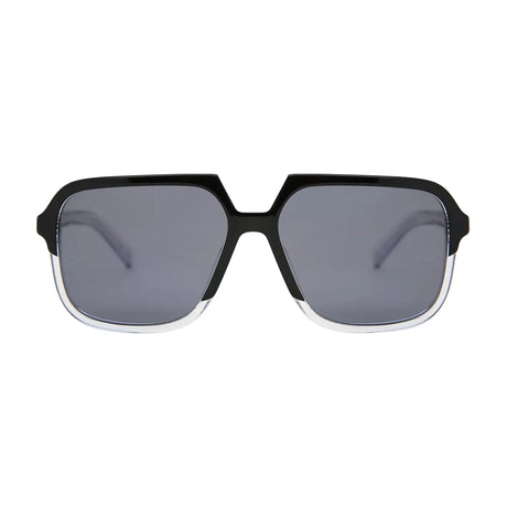 LENTES DE SOL POLARIZADO HOMBRE DG4354 501/81 58 DOLCE & GABBANA DOLCE & GABBANA