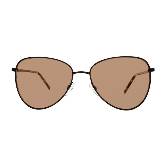 LENTES DE SOL UV400 MUJER DK301S 265 DKNY DKNY