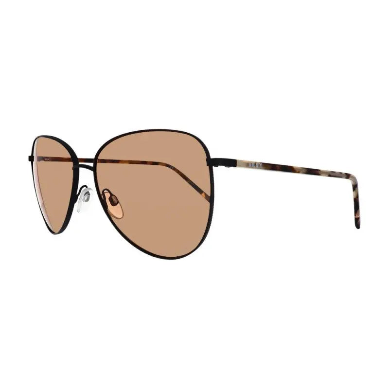 LENTES DE SOL UV400 MUJER DK301S 265 DKNY DKNY