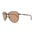 LENTES DE SOL UV400 MUJER DK301S 265 DKNY DKNY