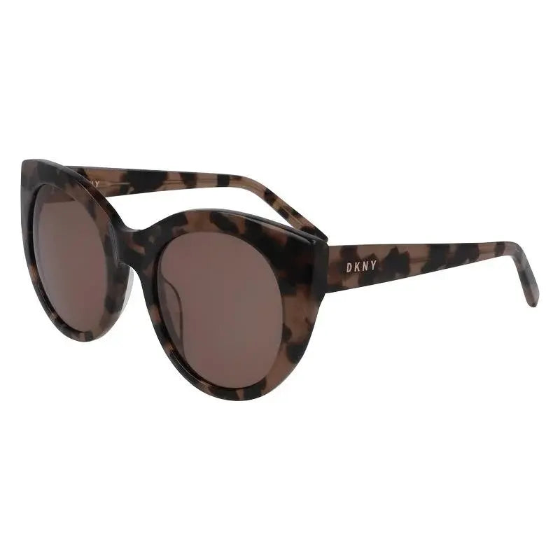 LENTES DE SOL UV400 MUJER DK517S 230 DKNY DKNY