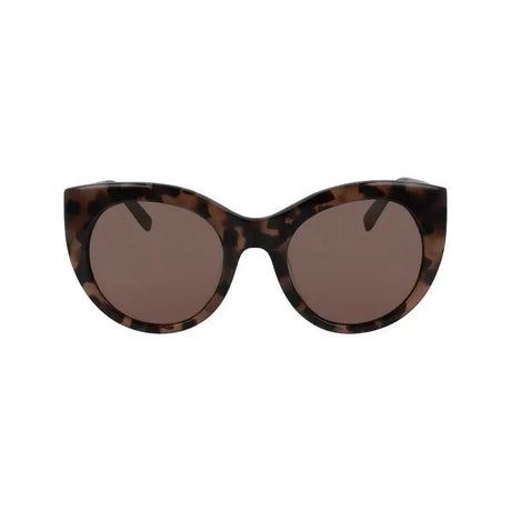 LENTES DE SOL UV400 MUJER DK517S 230 DKNY DKNY