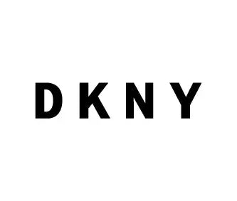 LENTES DE SOL UV400 MUJER DK301S 265 DKNY DKNY