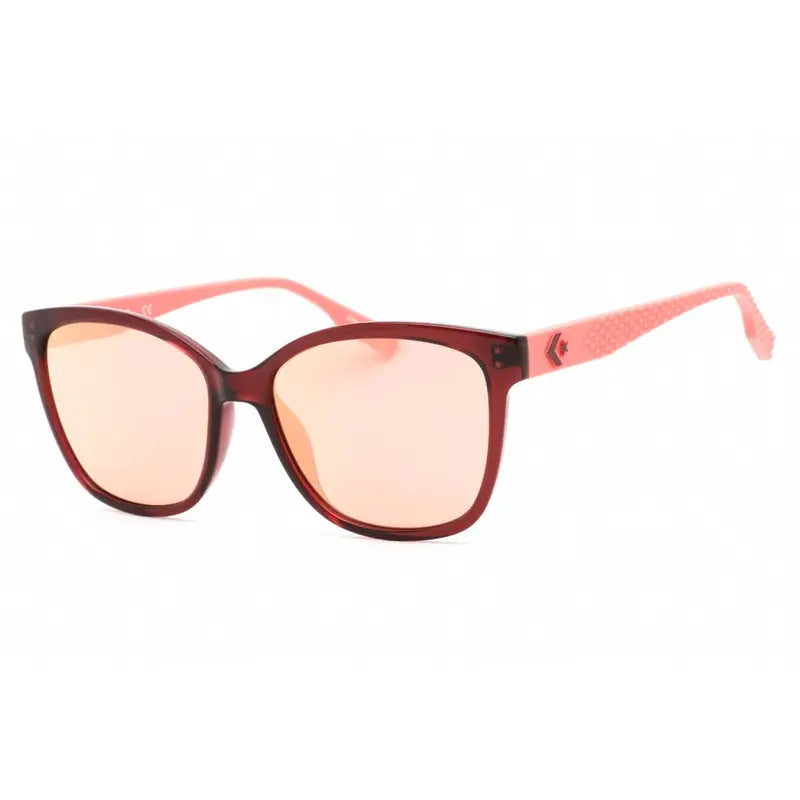 LENTES DE SOL UV400 MUJER CV518S  601 CONVERSE CONVERSE