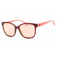 LENTES DE SOL UV400 MUJER CV518S  601 CONVERSE CONVERSE