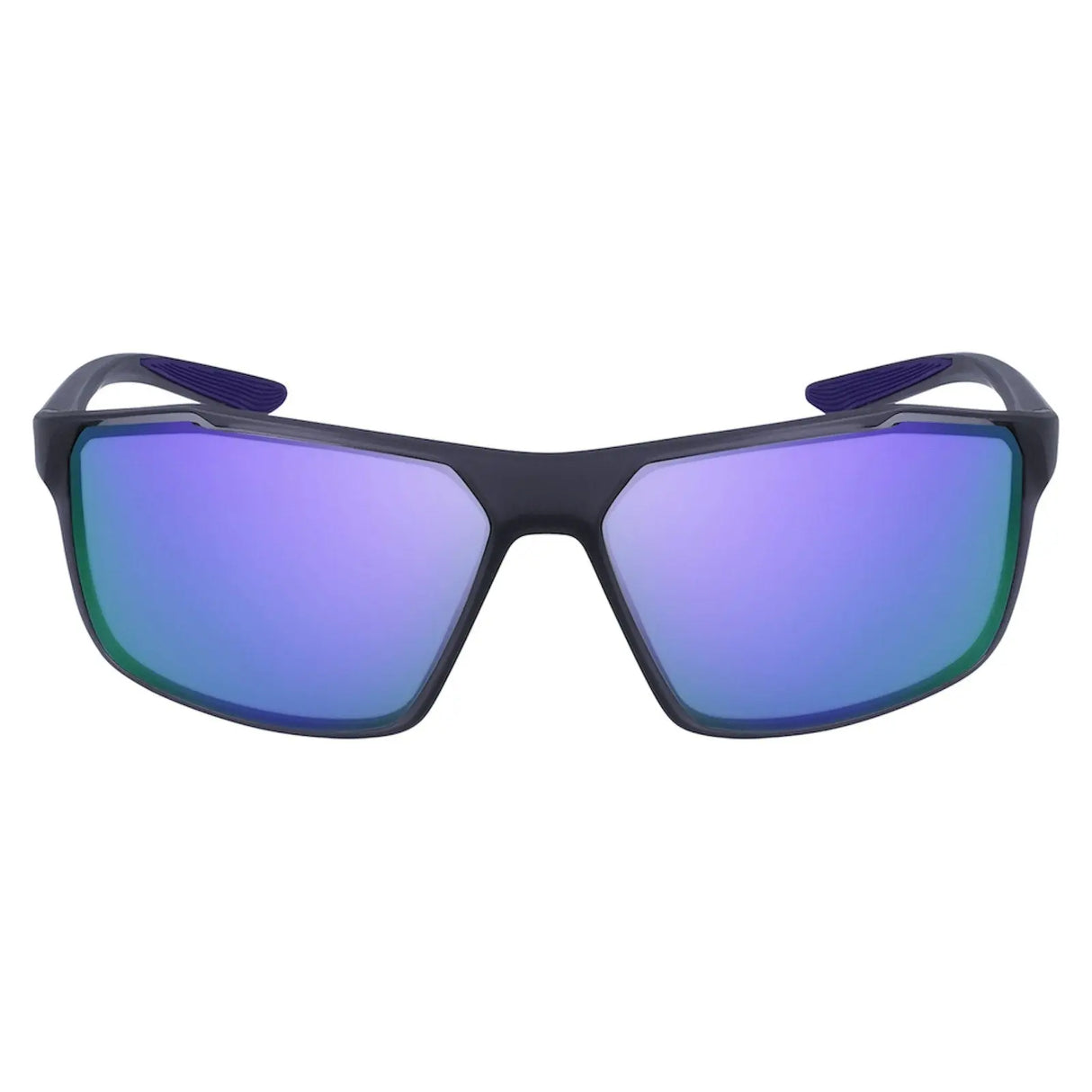 LENTES DE SOL UV400 HOMBRE CW4672 015 NIKE NIKE