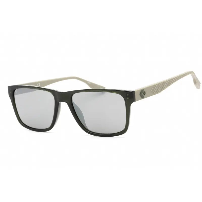 LENTES DE SOL UV400 UNISEX CV516S 311 CONVERSE CONVERSE