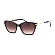 LENTES DE SOL UV400 MUJER LV 5017/S 0T4 HA LEVIS LEVI'S