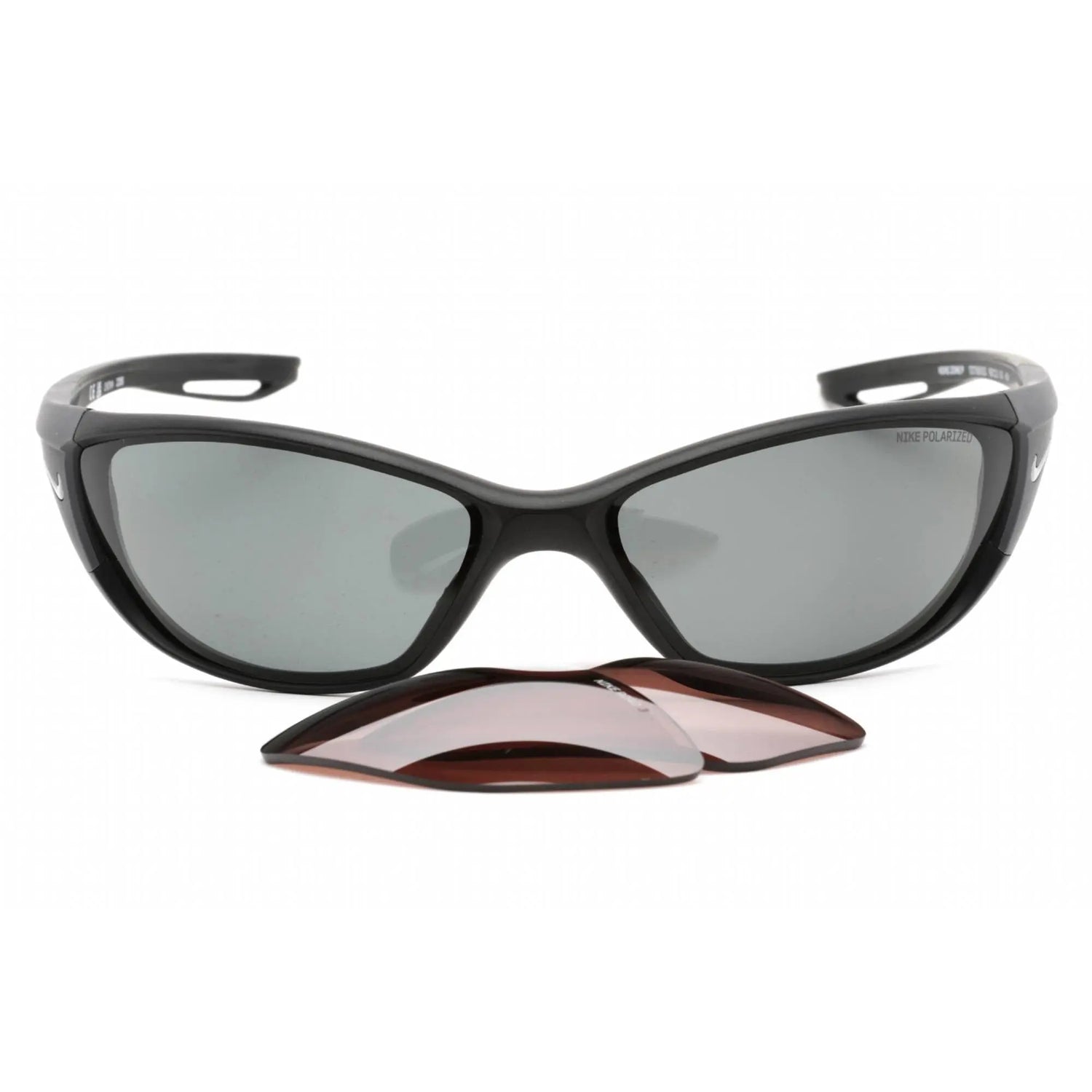 LENTES DE SOL  UV400 HOMBRE DZ7359 010 NIKE NIKE