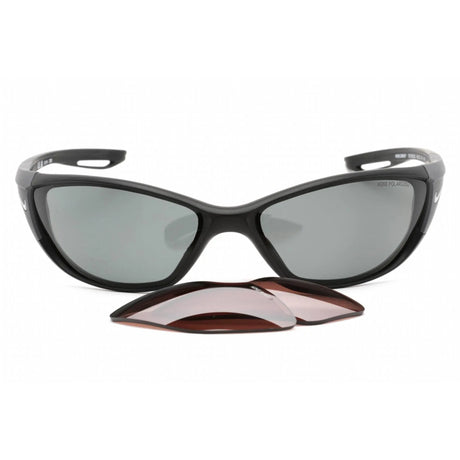 LENTES DE SOL  UV400 HOMBRE DZ7359 010 NIKE NIKE