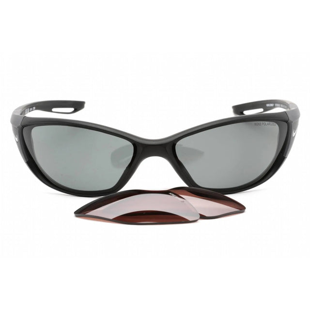 LENTES DE SOL  UV400 HOMBRE DZ7359 010 NIKE NIKE