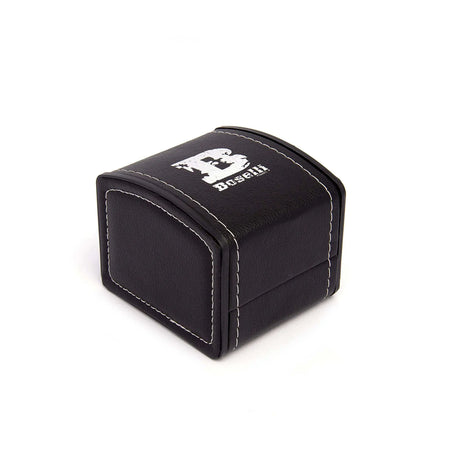 RELOJ ACUATICO HOMBRE B512 BOSELLI - 1010540 BOSELLI