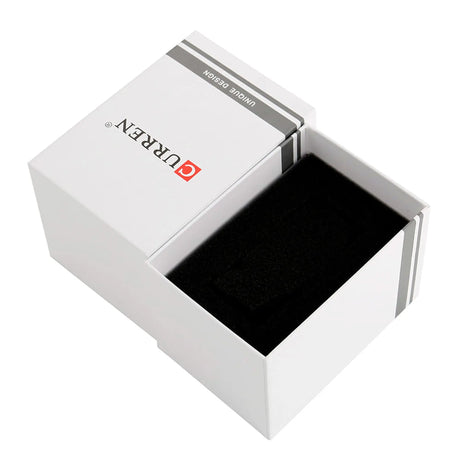 RELOJ ANALOGICO MUJER C9072L CURREN - 1023861 CURREN