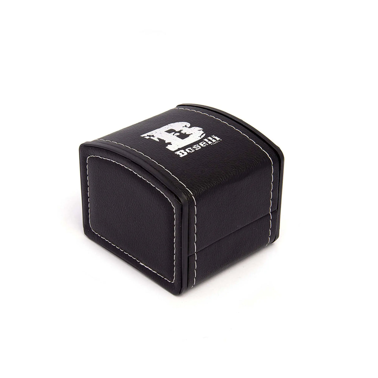 RELOJ ACUATICO HOMBRE B513 BOSELLI - 1010544 BOSELLI