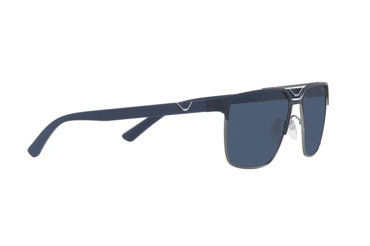 LENTES DE SOL UV400 MUJER EA2134 316280 EMPORIO ARMANI EMPORIO ARMANI