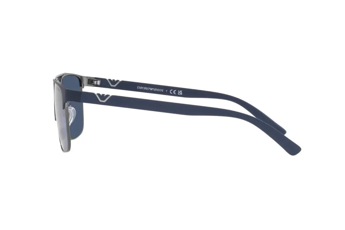 LENTES DE SOL UV400 MUJER EA2134 316280 EMPORIO ARMANI EMPORIO ARMANI