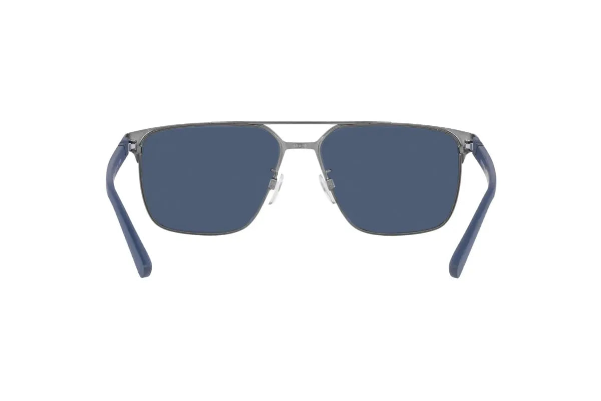 LENTES DE SOL UV400 MUJER EA2134 316280 EMPORIO ARMANI EMPORIO ARMANI