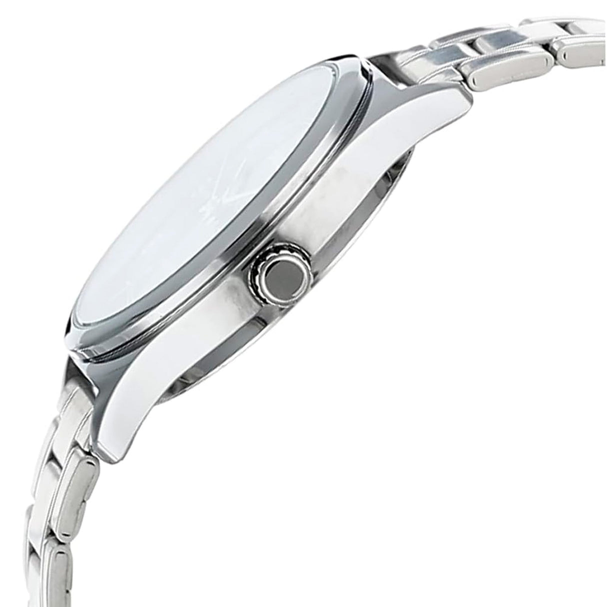 RELOJ ANALOGICO HOMBRE MTP-V005D-1BUDF CASIO CASIO