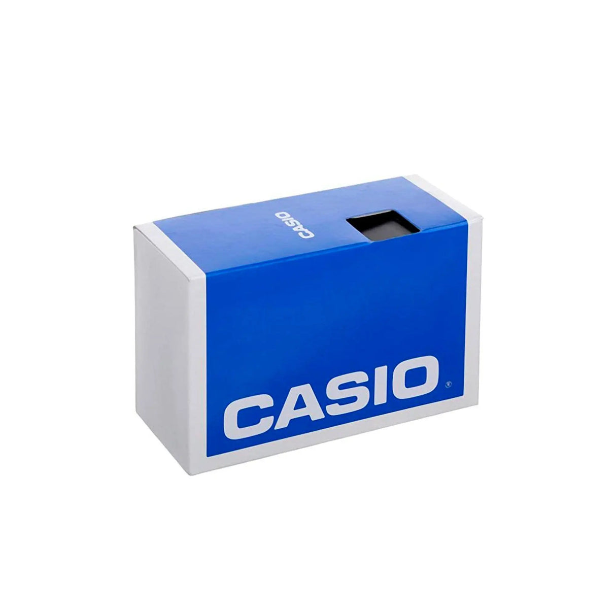 RELOJ ANALOGICO HOMBRE MTP-1303D-1AVDF CASIO CASIO