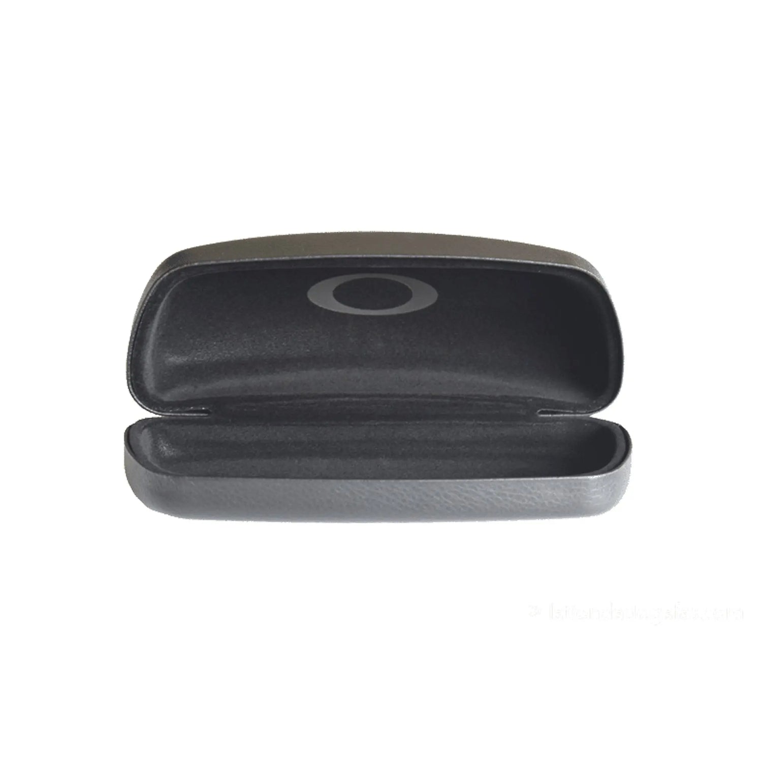 MONTURA  HOMBRE OX8140 814002 55 OAKLEY OAKLEY