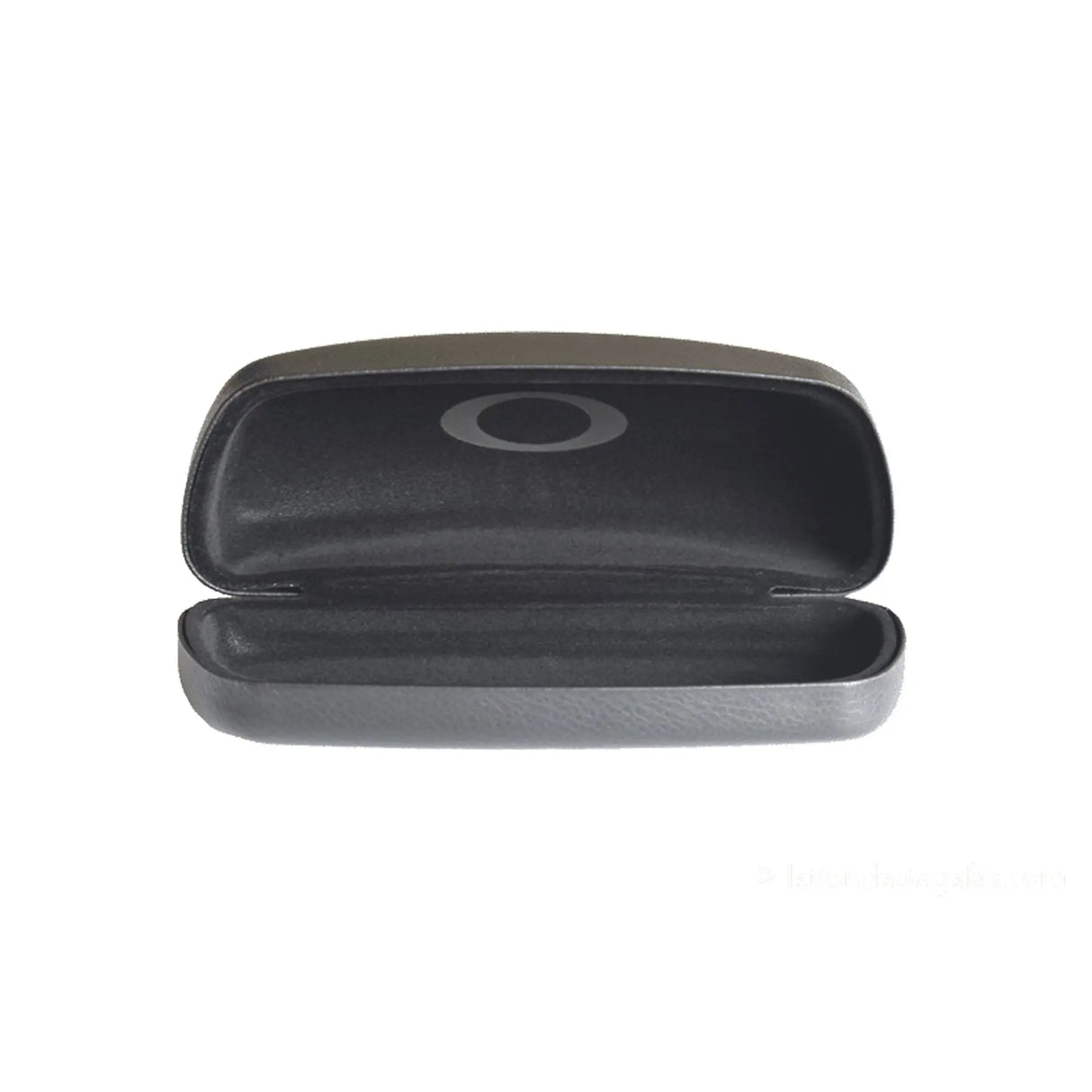 MONTURA  HOMBRE OX8140 814002 55 OAKLEY OAKLEY