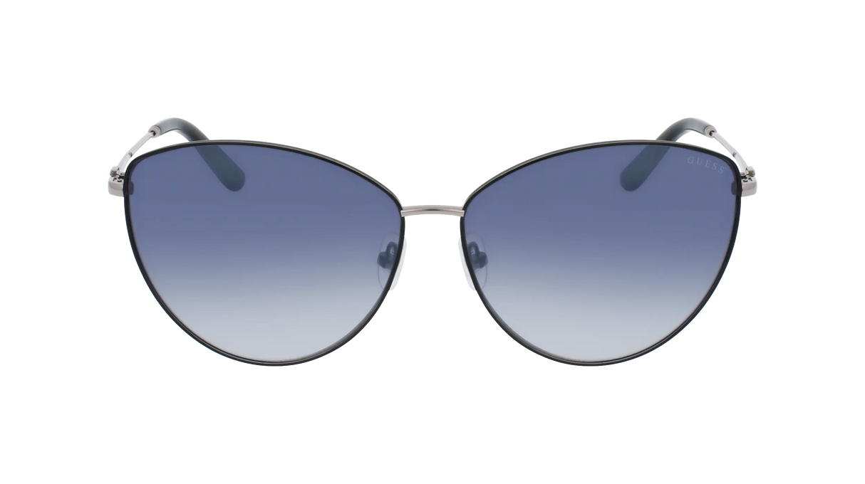 LENTES DE SOL UV400 MUJER GU7746 08B GUESS FACTORY GUESS