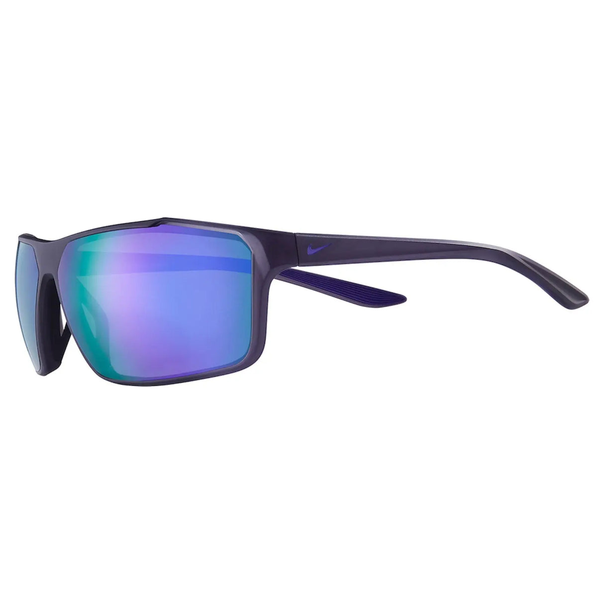 LENTES DE SOL UV400 HOMBRE CW4672 015 NIKE NIKE