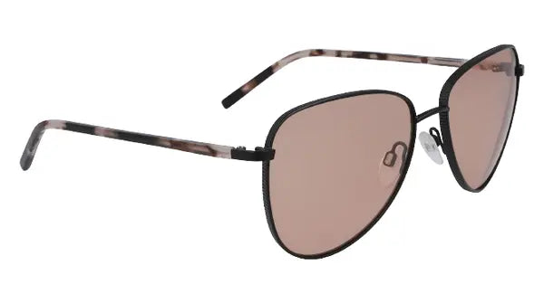 LENTES DE SOL UV400 MUJER DK301S 265 DKNY DKNY