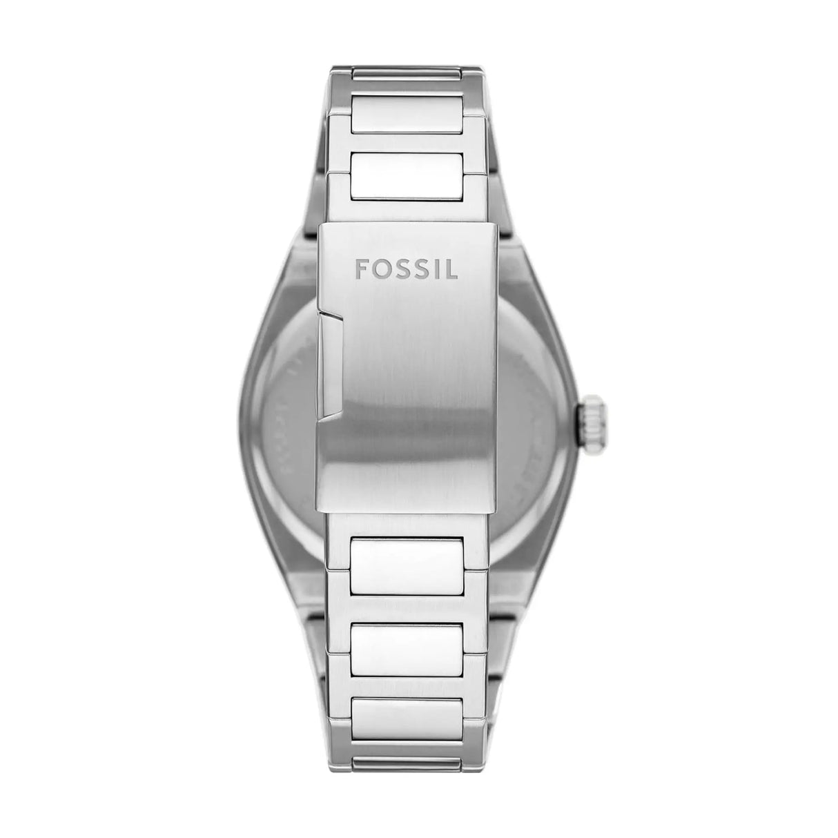 RELOJ ANALOGICO HOMBRE FS5821 FOSSIL FOSSIL