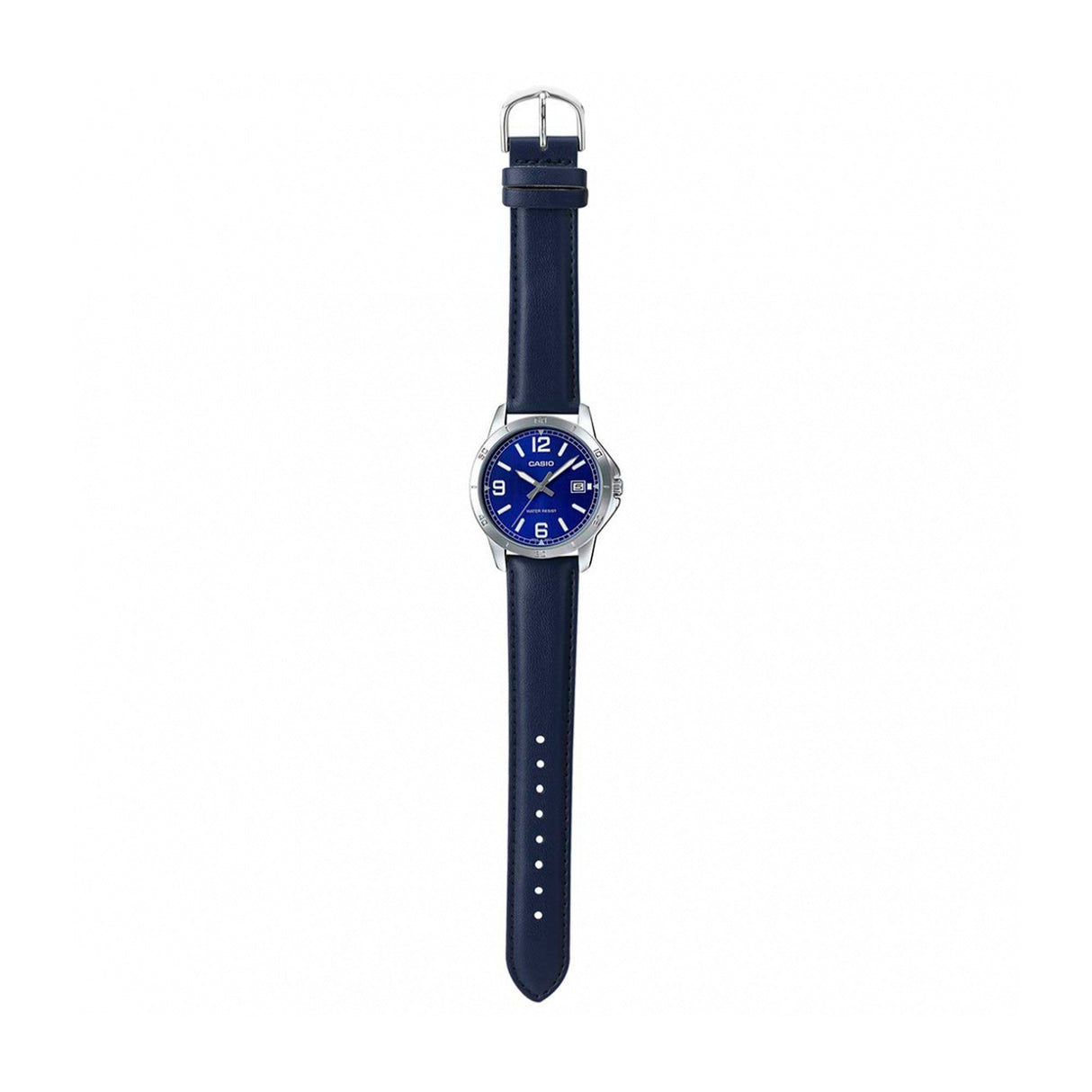 RELOJ ANALOGICO HOMBRE MTP-V004L-2BUDF CASIO CASIO
