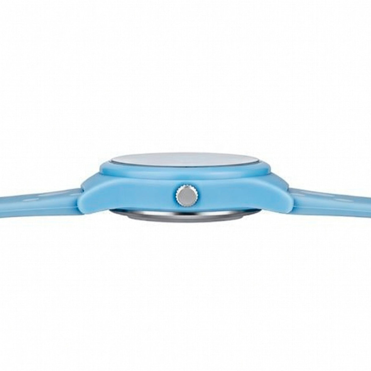 RELOJ ANALOGICO MUJER VP46J066Y Q&Q Q&Q