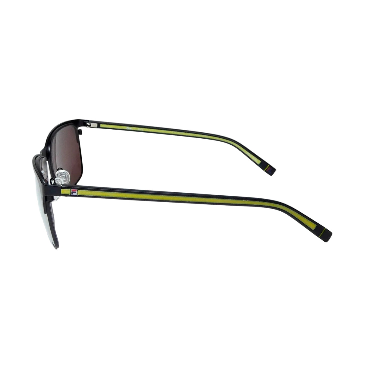 LENTES DE SOL UV400 HOMBRE SF9486 BLA FILA FILA