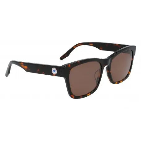 LENTES DE SOL UV400 HOMBRE CV501S 239 CONVERSE CONVERSE