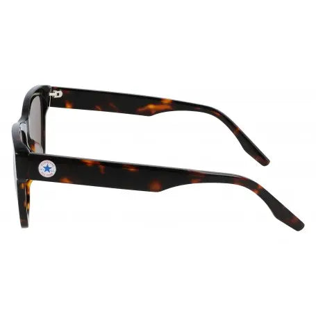 LENTES DE SOL UV400 HOMBRE CV501S 239 CONVERSE CONVERSE