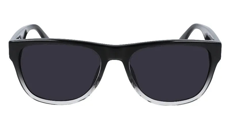 LENTES DE SOL UV400 HOMBRE CV500S 051 CONVERSE CONVERSE