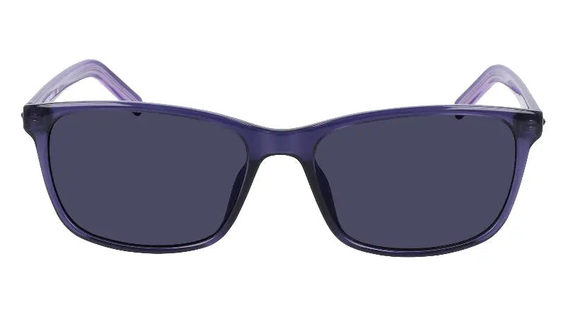 LENTES DE SOL UV400 MUJER CV506S  501 CONVERSE CONVERSE