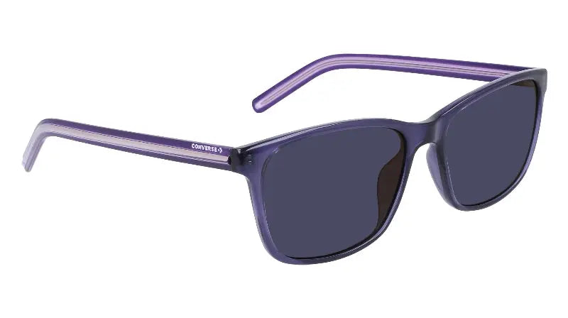 LENTES DE SOL UV400 MUJER CV506S  501 CONVERSE CONVERSE