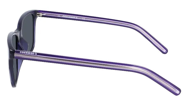 LENTES DE SOL UV400 MUJER CV506S  501 CONVERSE CONVERSE