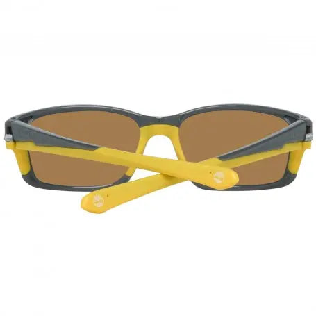 LENTES DE SOL POLARIZADOS HOMBRE TB9172 TIMBERLAND TIMBERLAND