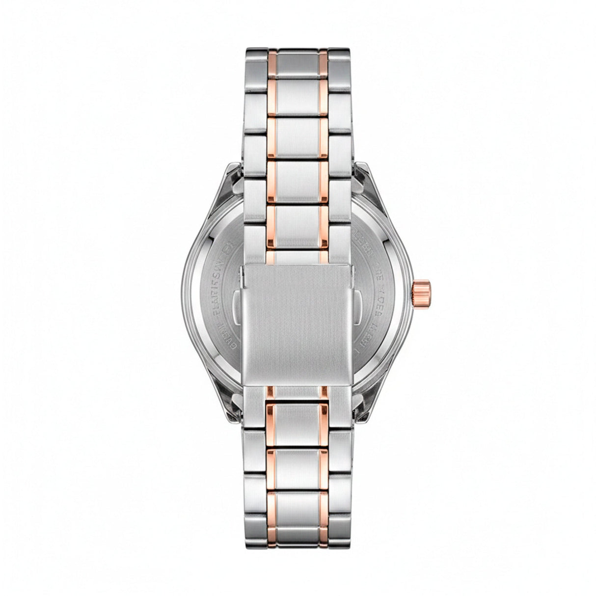 RELOJ ANALOGICO HOMBRE QZ48J401Y Q&Q Q&Q