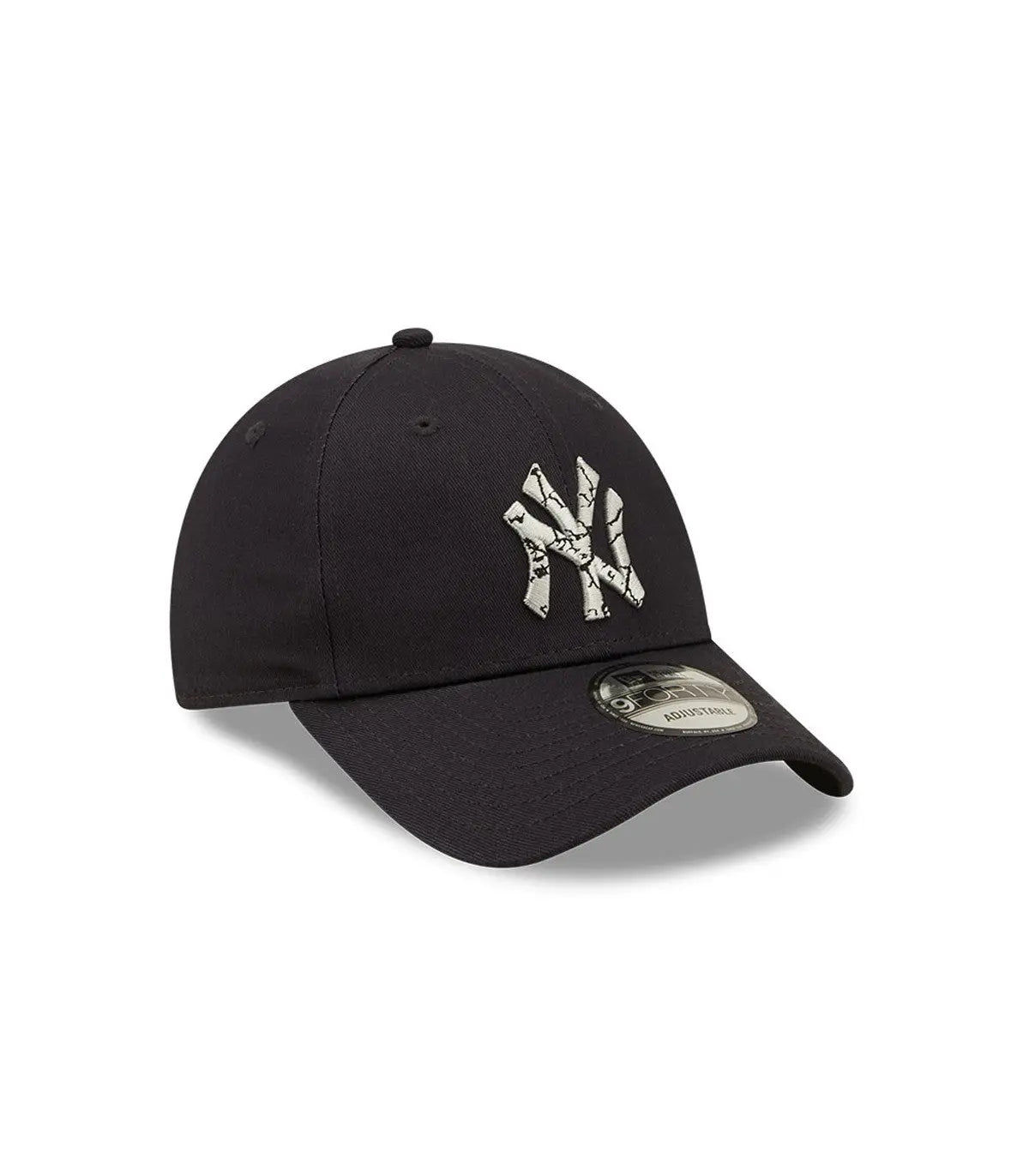 GORRA NEW ERA MLB-NEW YORK YANKEES 9FORTY 196499577670 NEW ERA