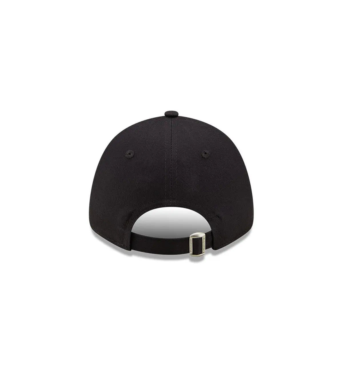 GORRA NEW ERA 9FORTYMLB KIDS NEW YORK YANKEES BLACK NEW ERA