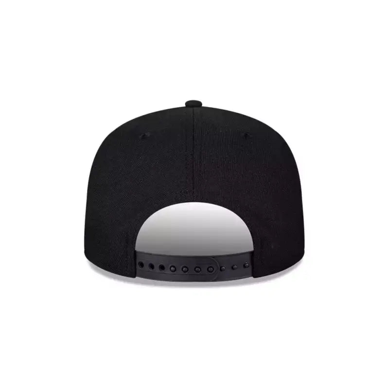 GORRA NEW ERA NBA-LOS ANGELES LAKERS 9FORTY 196172861546 NEW ERA