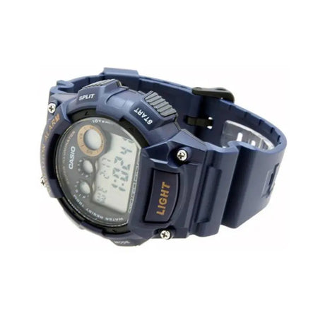 RELOJ ACUATICO HOMBRE W-735H-2AVDF CASIO CASIO