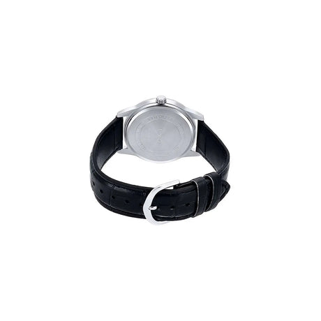 RELOJ ACUATICO MUJER LTP-V005L-1B CASIO CASIO