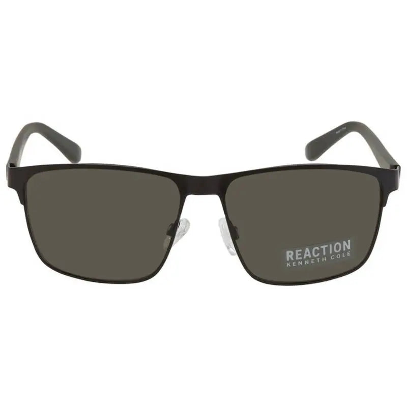 LENTES DE SOL UV400 HOMBRE KC2951 KENNETH COLE REACTION KENNETH COLE